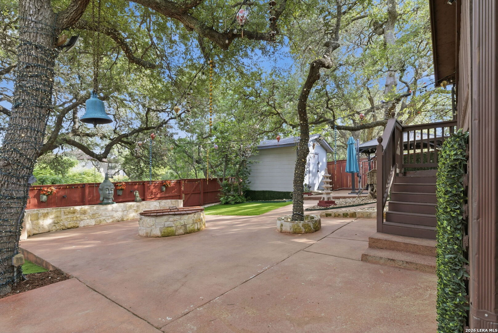 4707 Joshua Point San Antonio TX 78251