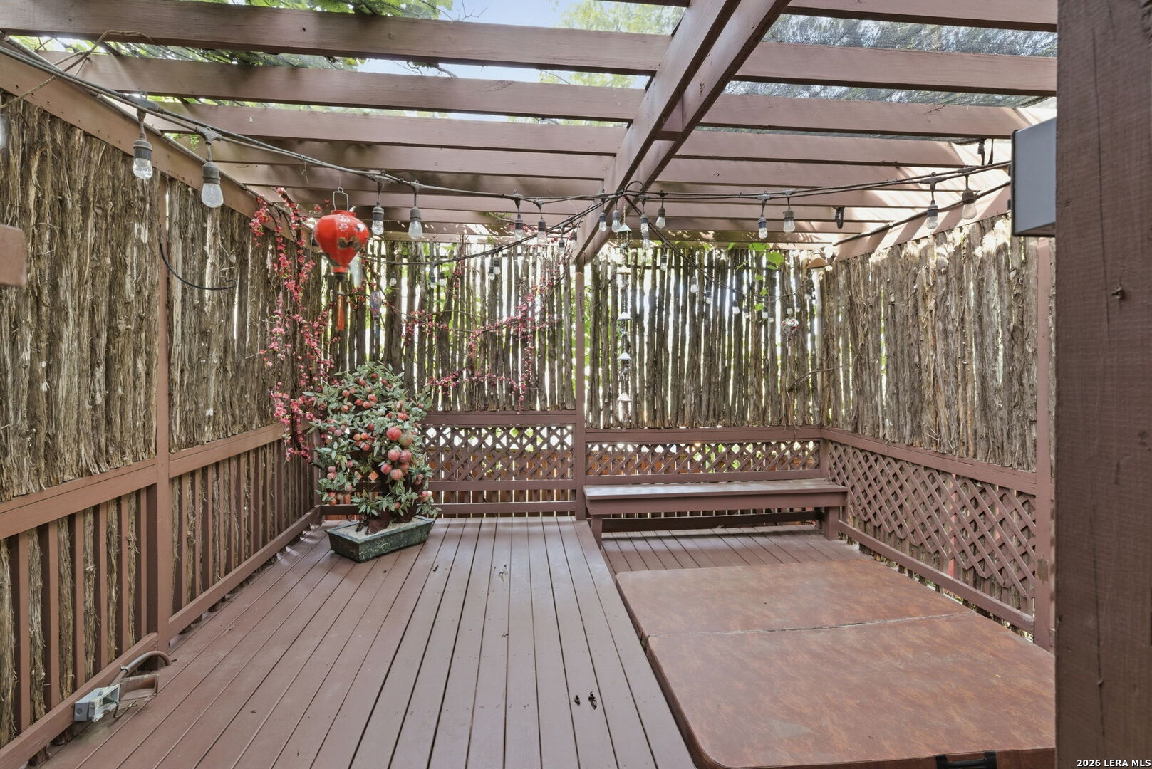4707 Joshua Point San Antonio TX 78251