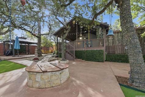4707 Joshua Point San Antonio TX 78251