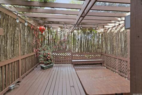 4707 Joshua Point San Antonio TX 78251