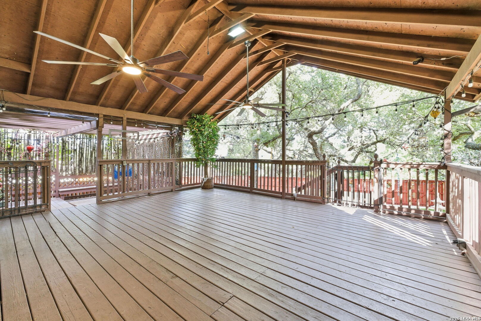 4707 Joshua Point San Antonio TX 78251