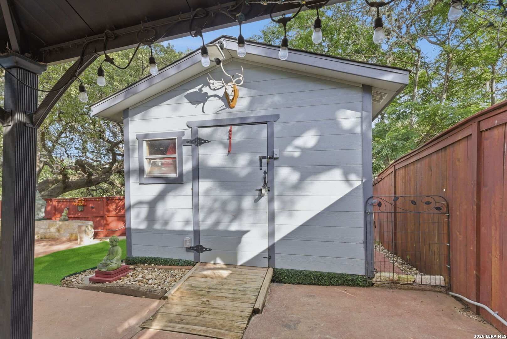 4707 Joshua Point San Antonio TX 78251
