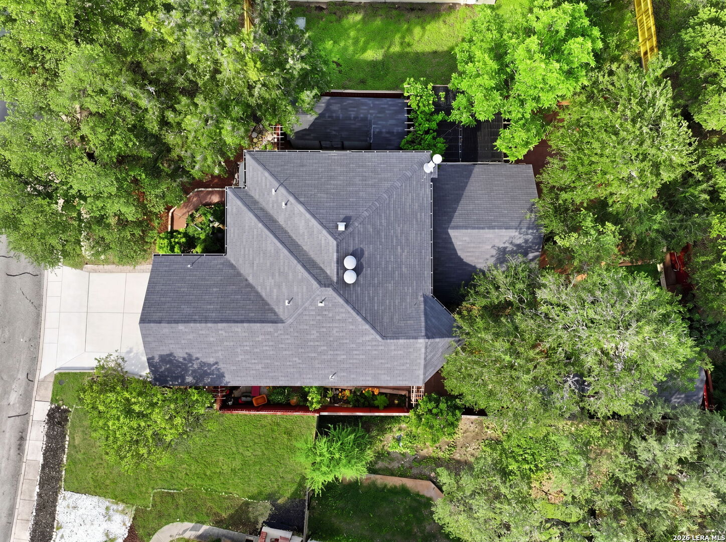 4707 Joshua Point San Antonio TX 78251