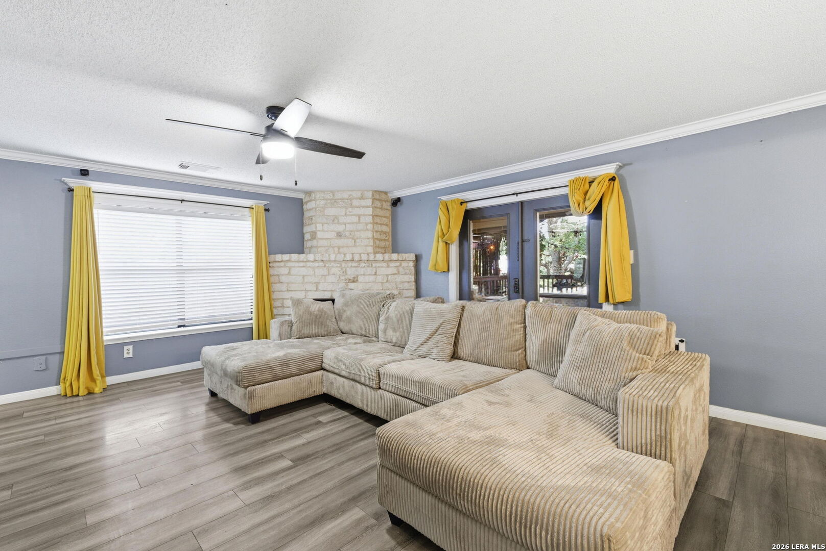 4707 Joshua Point San Antonio TX 78251