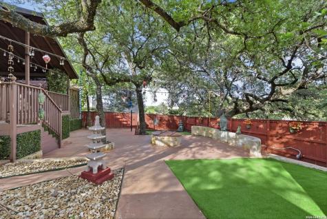 4707 Joshua Point San Antonio TX 78251
