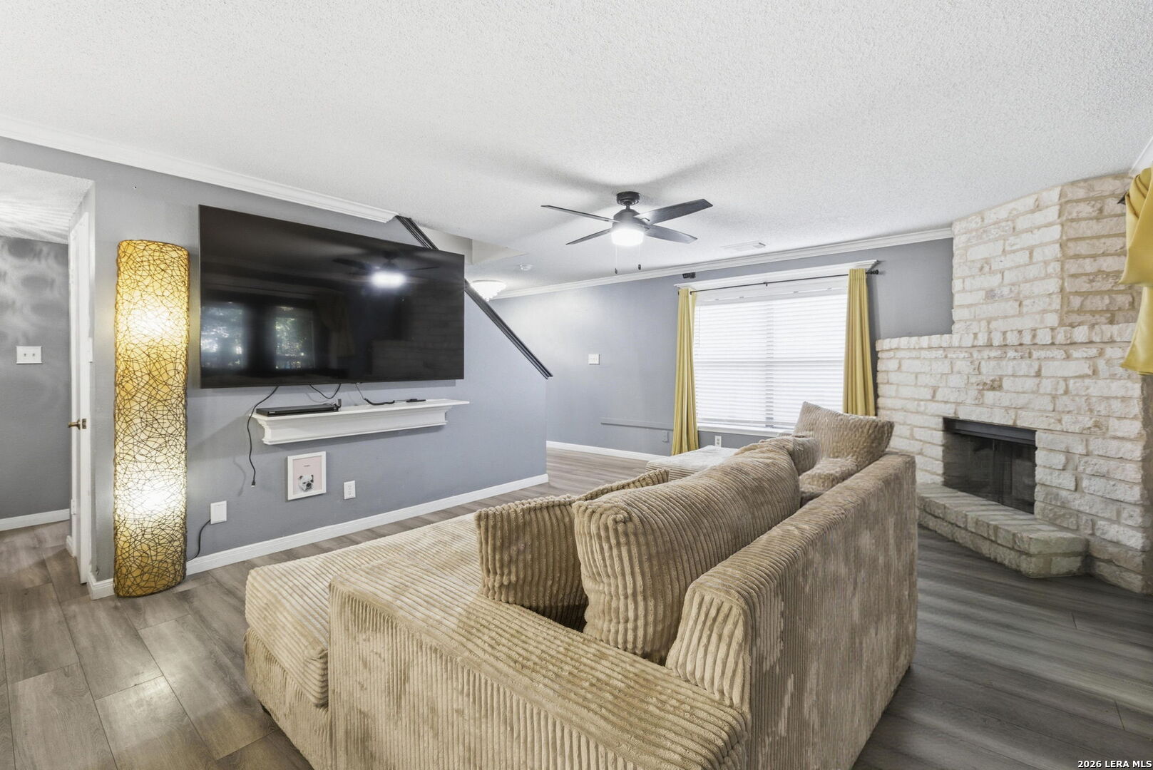 4707 Joshua Point San Antonio TX 78251
