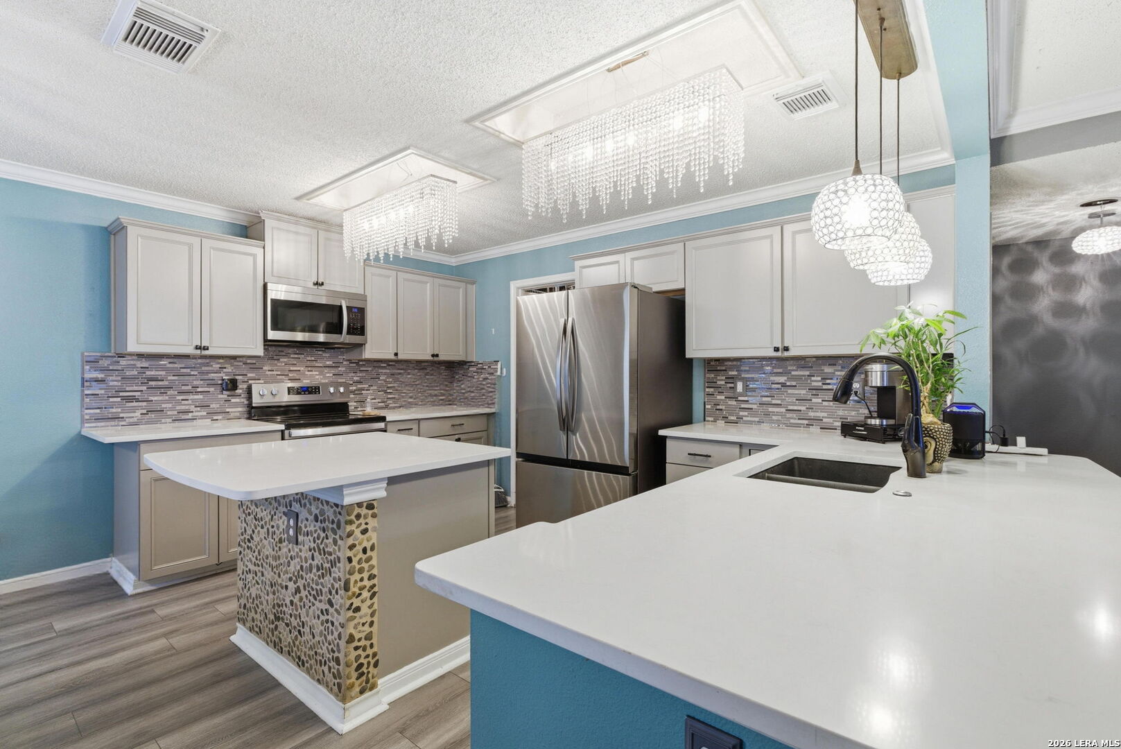 4707 Joshua Point San Antonio TX 78251