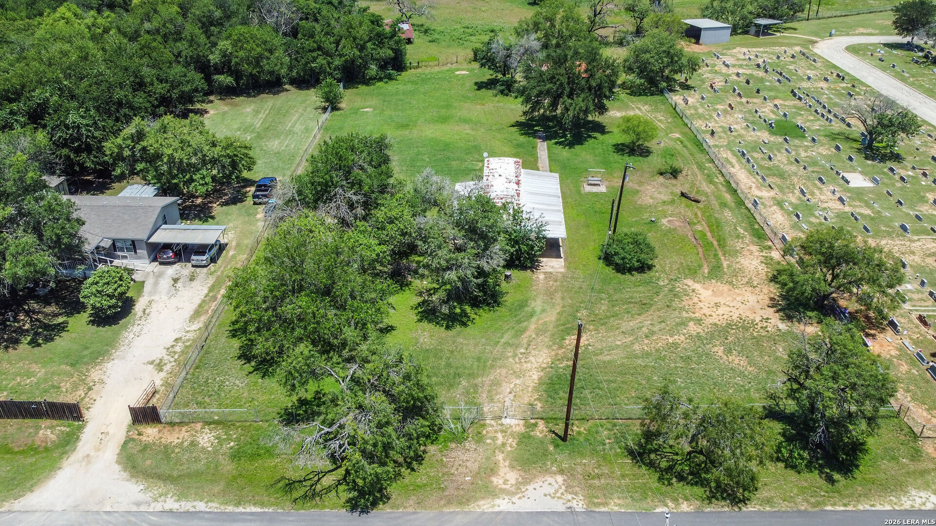 7667 Real San Antonio TX 78263