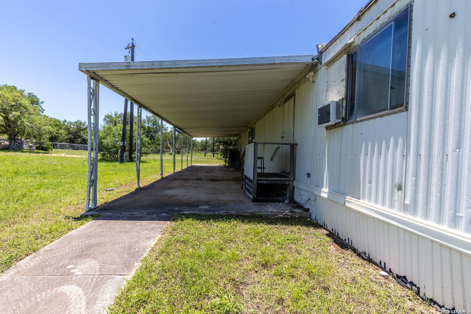 7667 Real San Antonio TX 78263