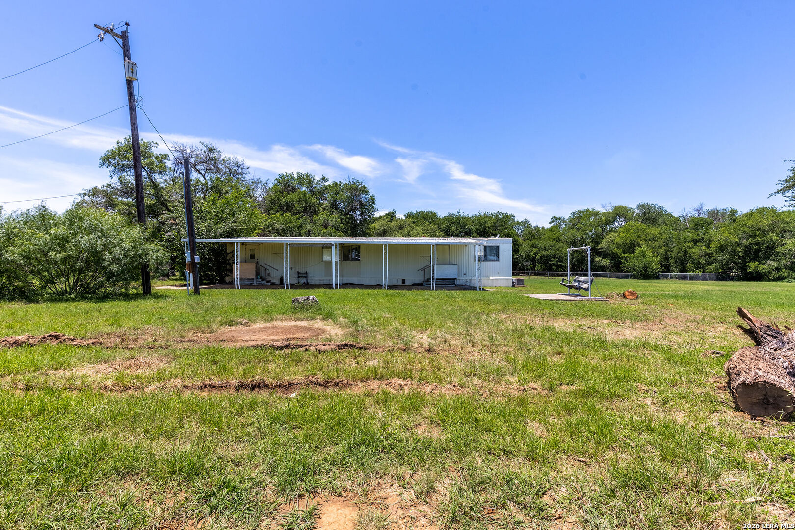 7667 Real San Antonio TX 78263