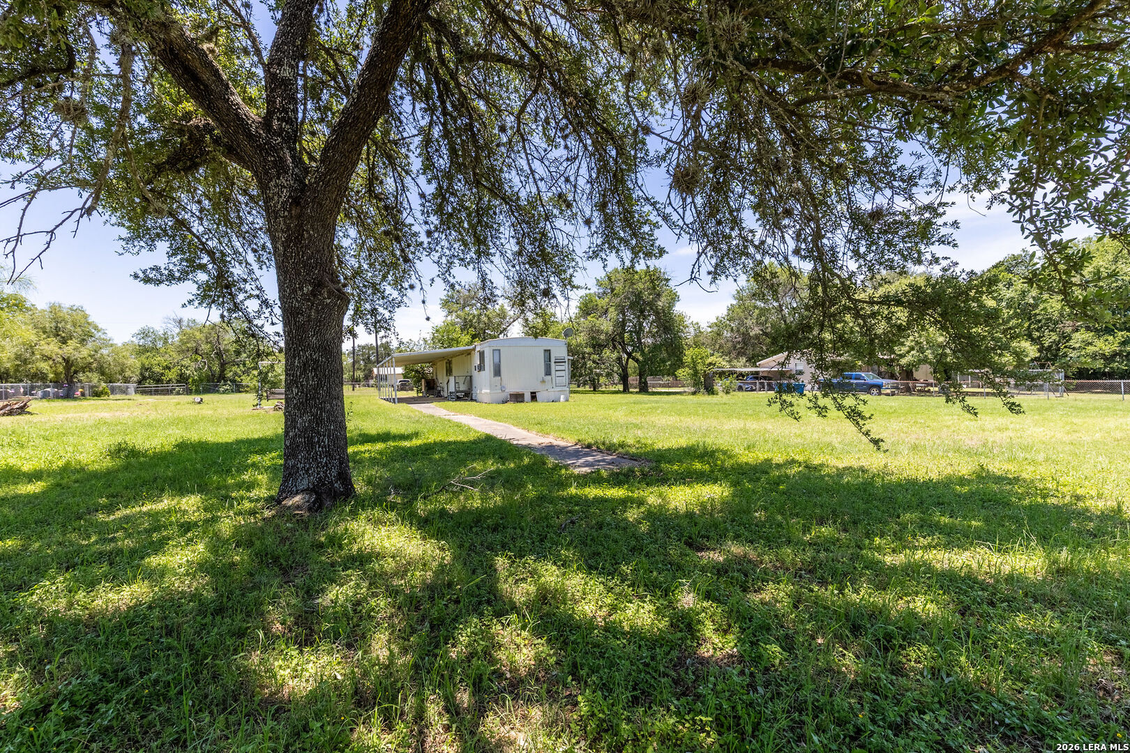 7667 Real San Antonio TX 78263