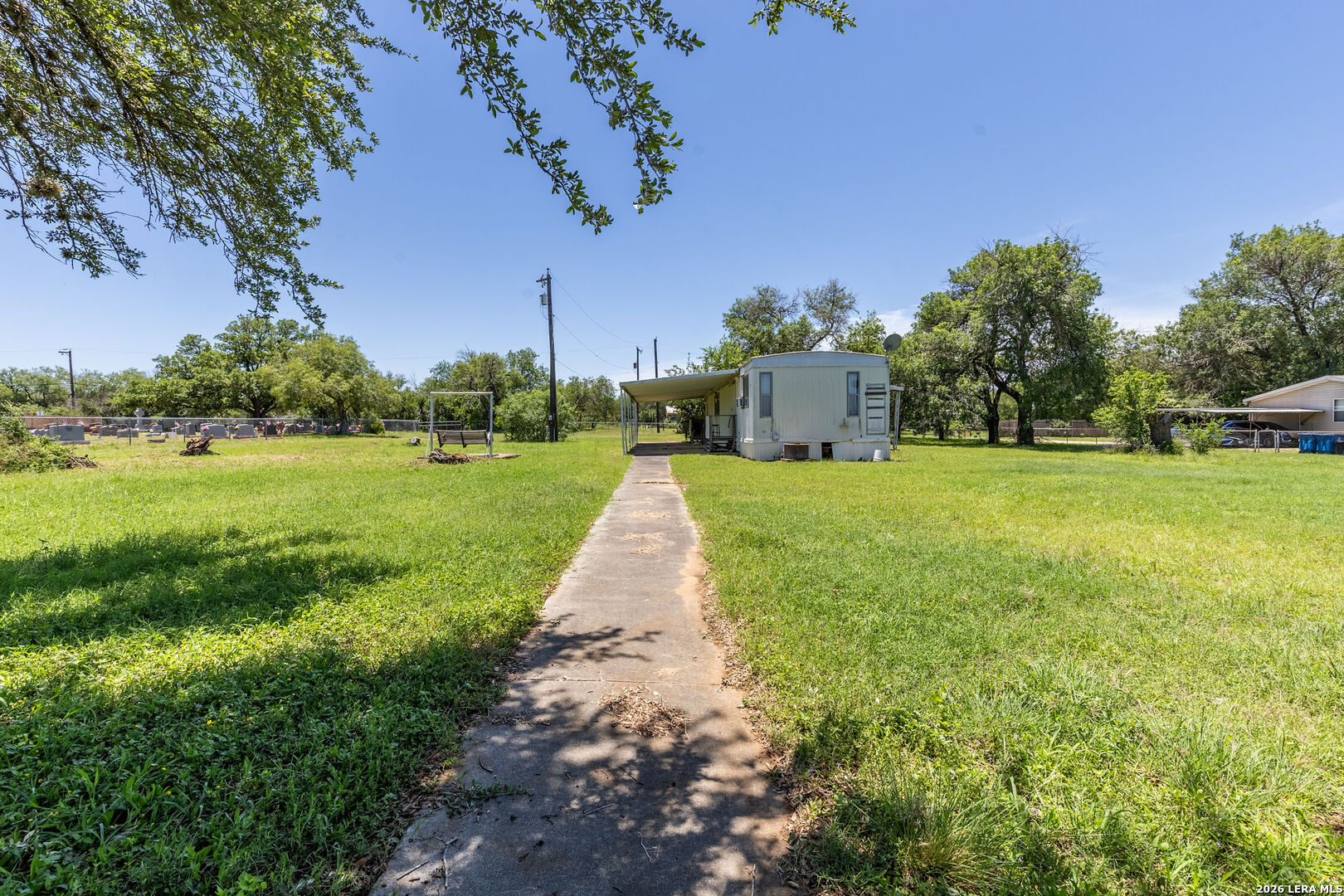 7667 Real San Antonio TX 78263