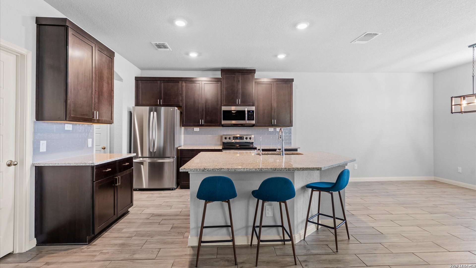 205 Pudu Trail Cibolo TX 78108