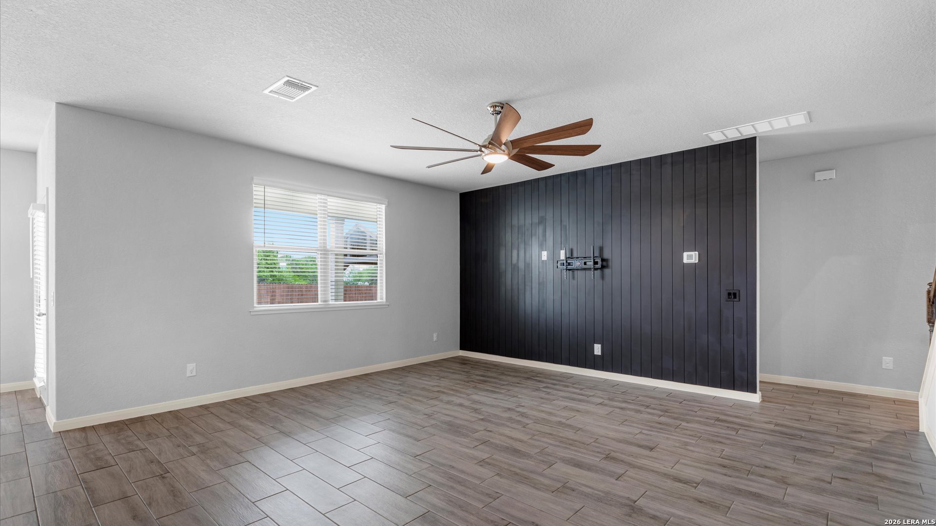 205 Pudu Trail Cibolo TX 78108