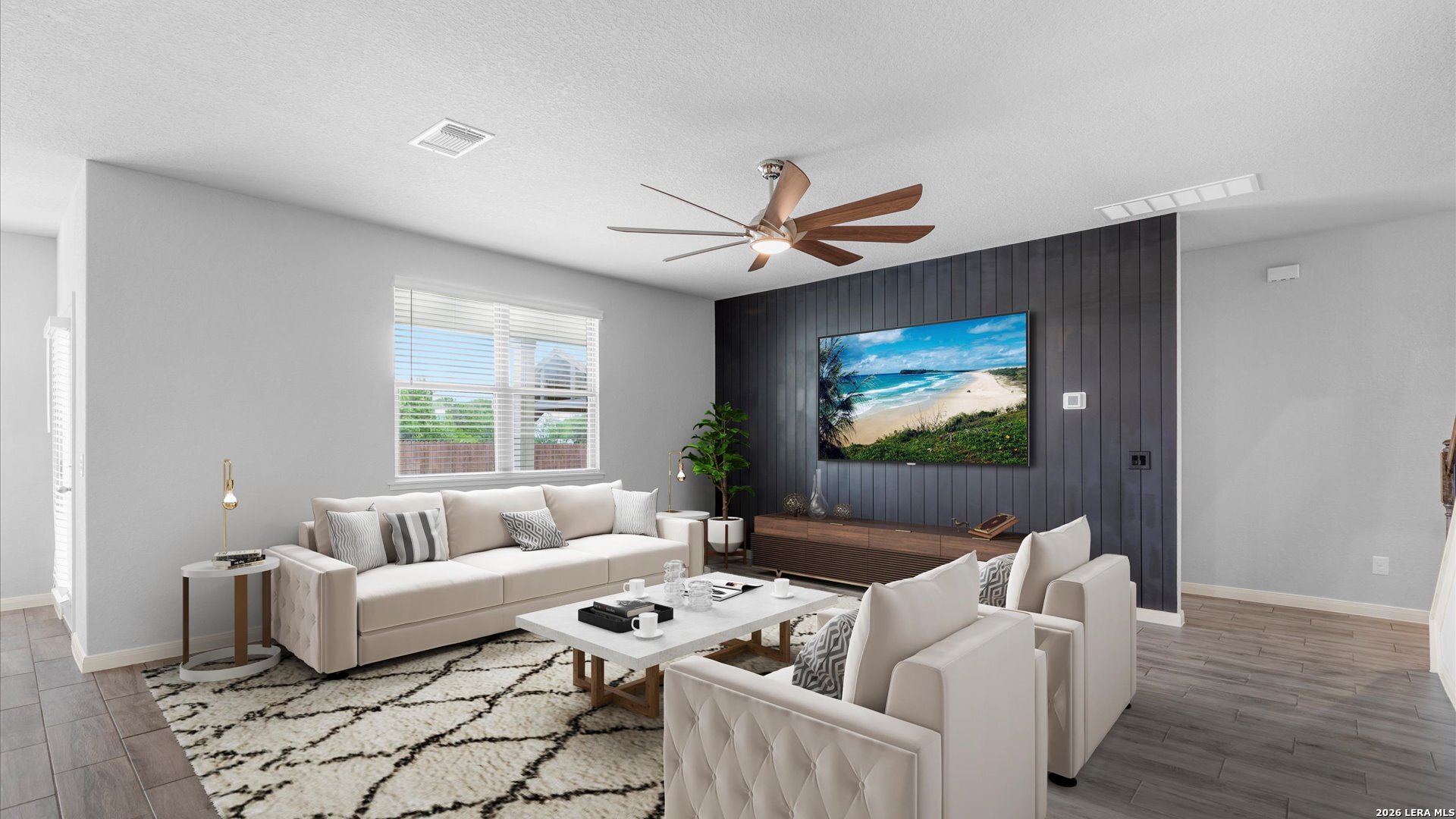 205 Pudu Trail Cibolo TX 78108