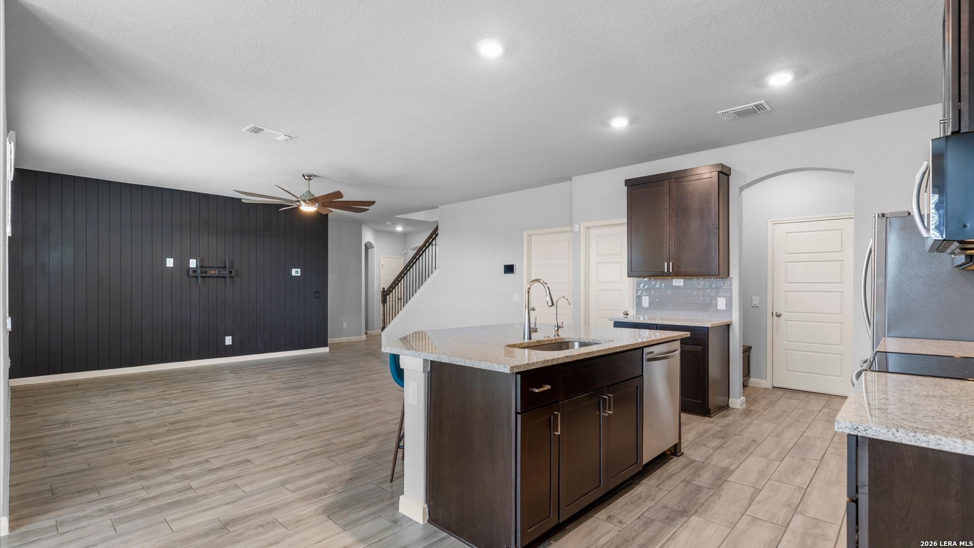 205 Pudu Trail Cibolo TX 78108