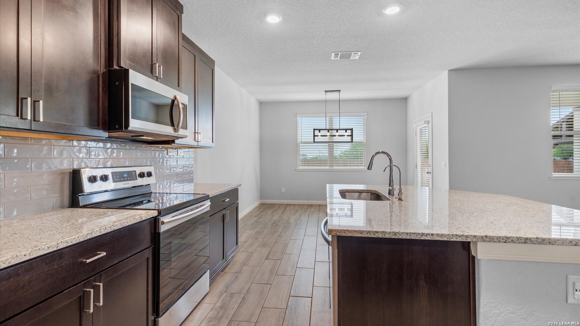 205 Pudu Trail Cibolo TX 78108