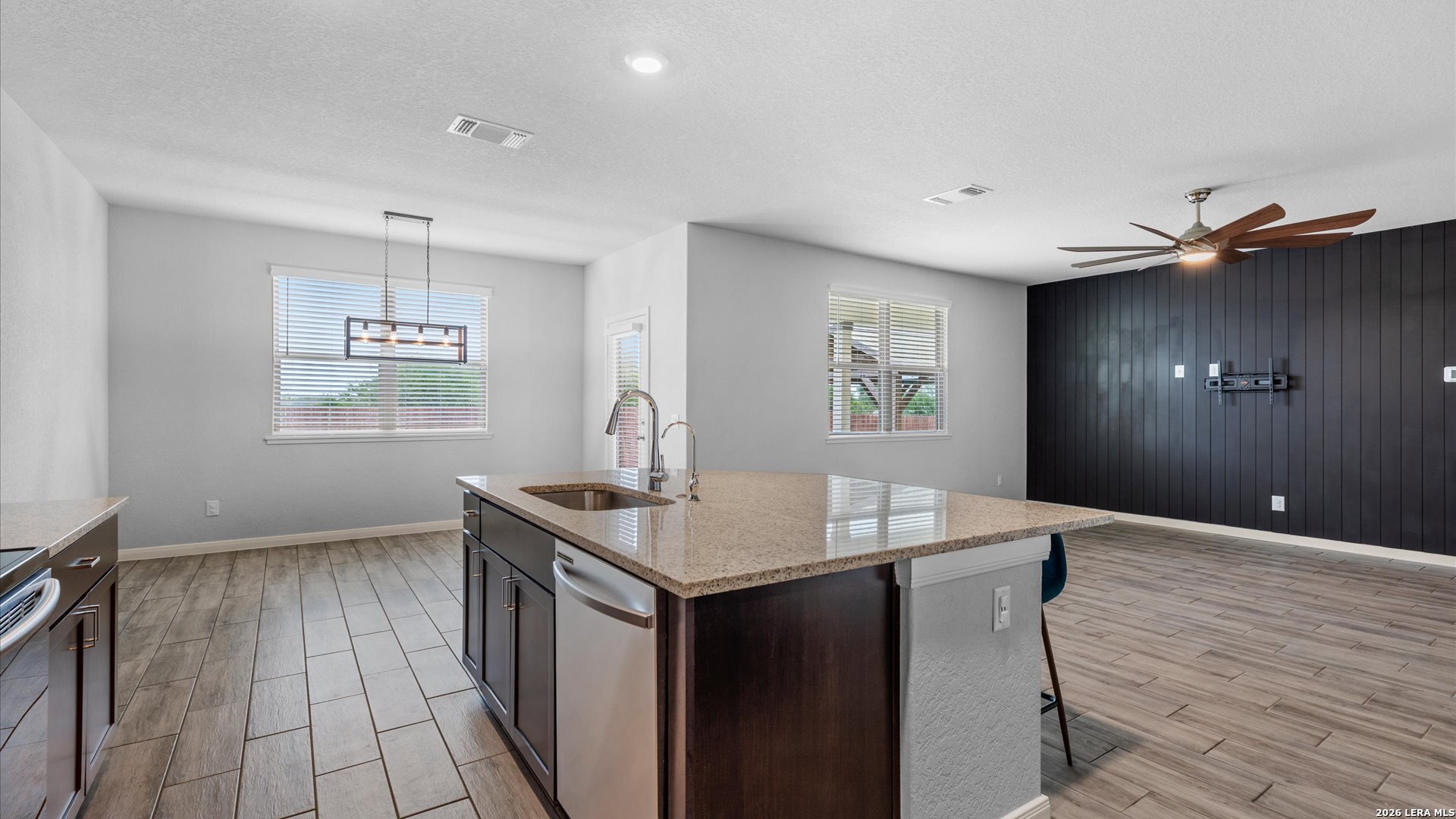 205 Pudu Trail Cibolo TX 78108