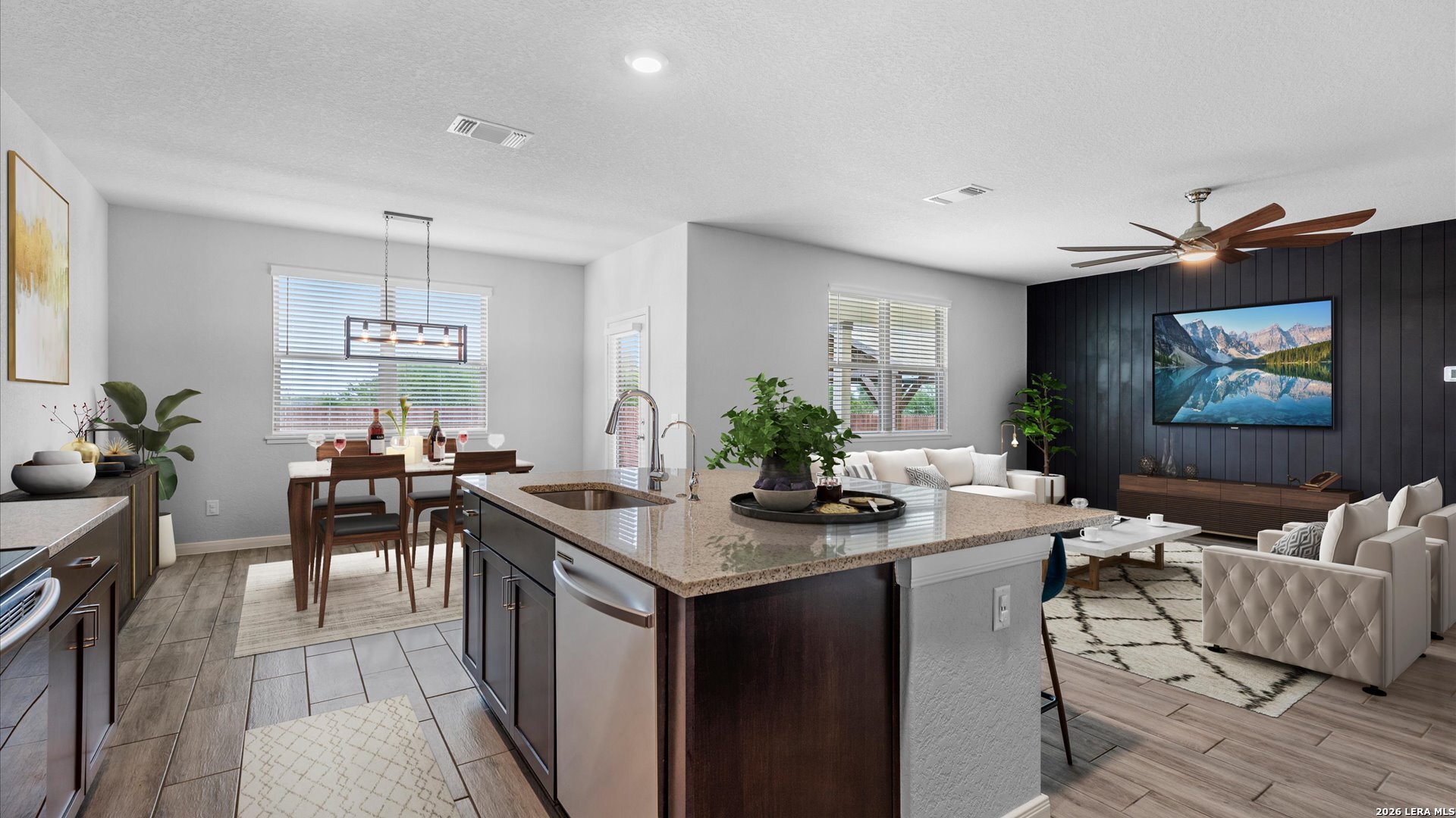 205 Pudu Trail Cibolo TX 78108
