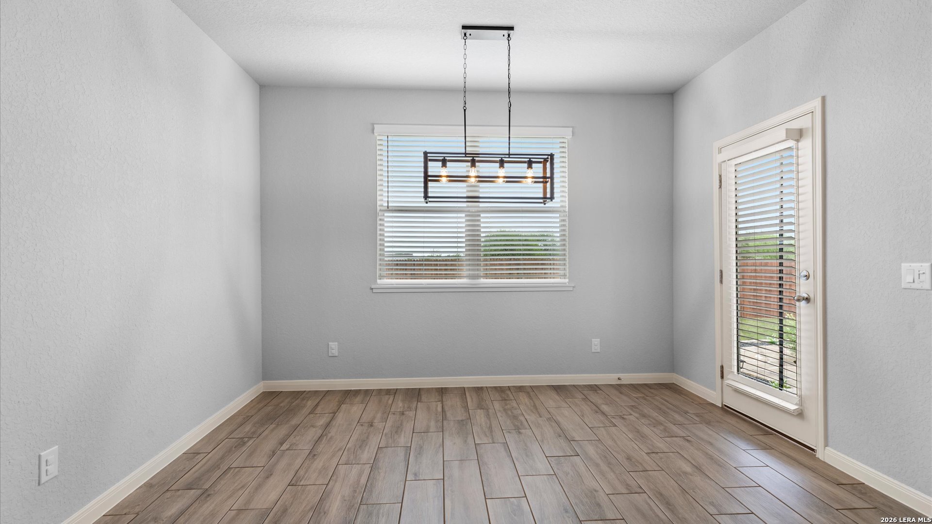 205 Pudu Trail Cibolo TX 78108