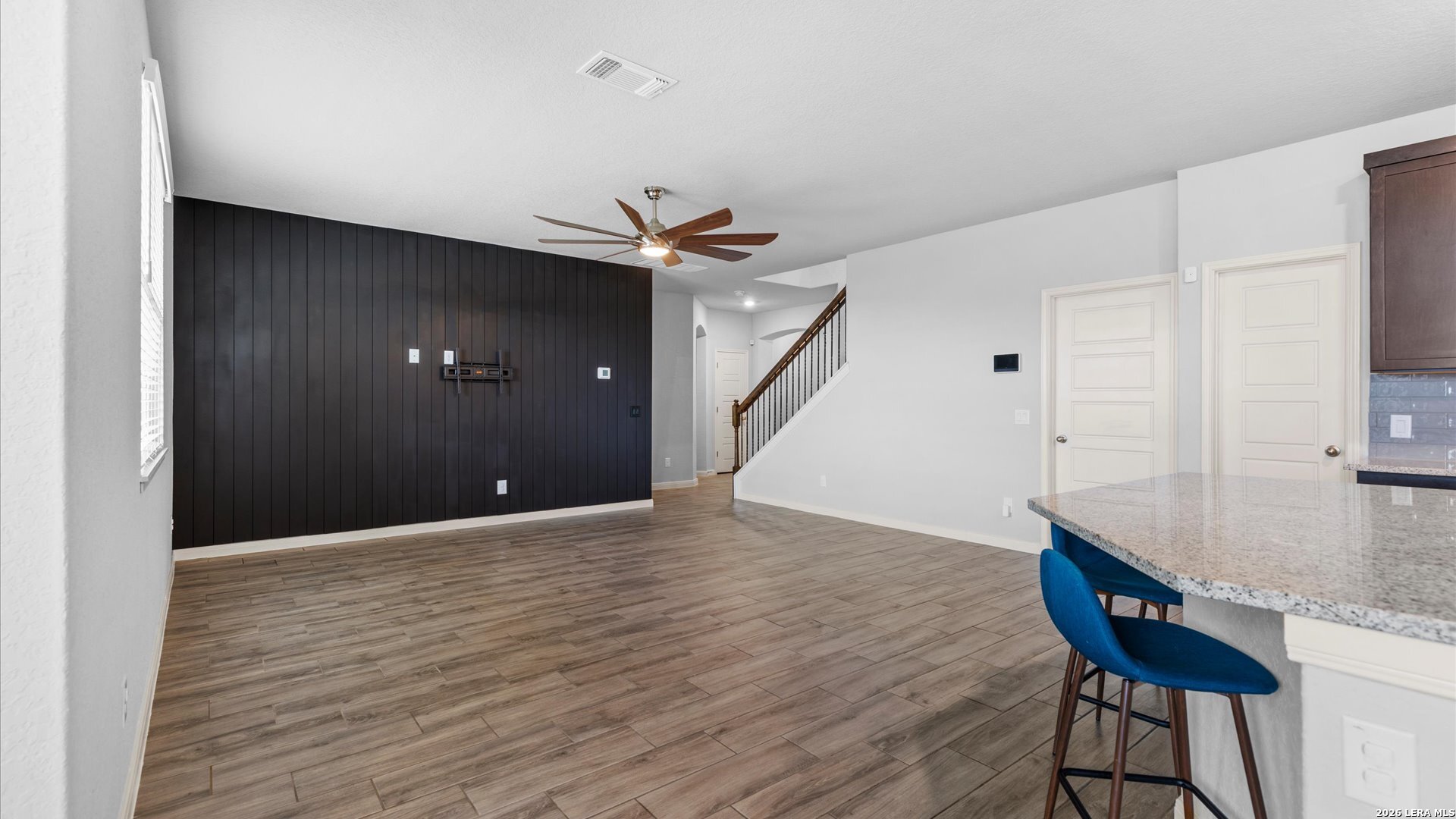 205 Pudu Trail Cibolo TX 78108
