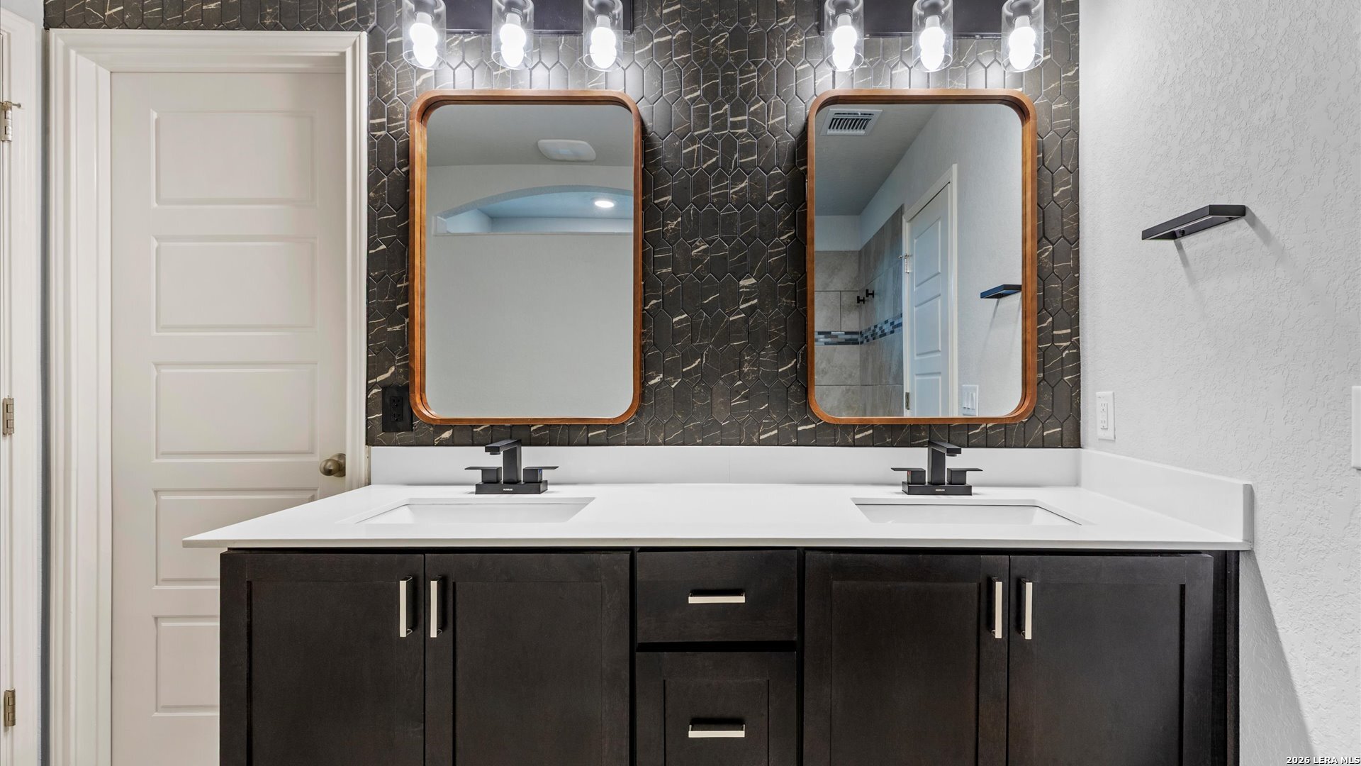 205 Pudu Trail Cibolo TX 78108