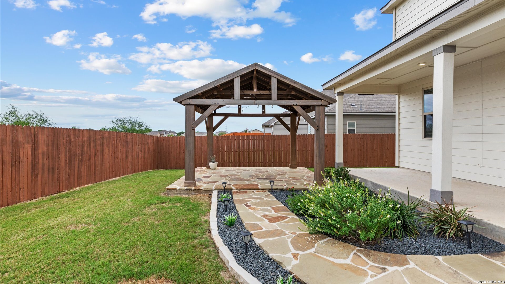 205 Pudu Trail Cibolo TX 78108