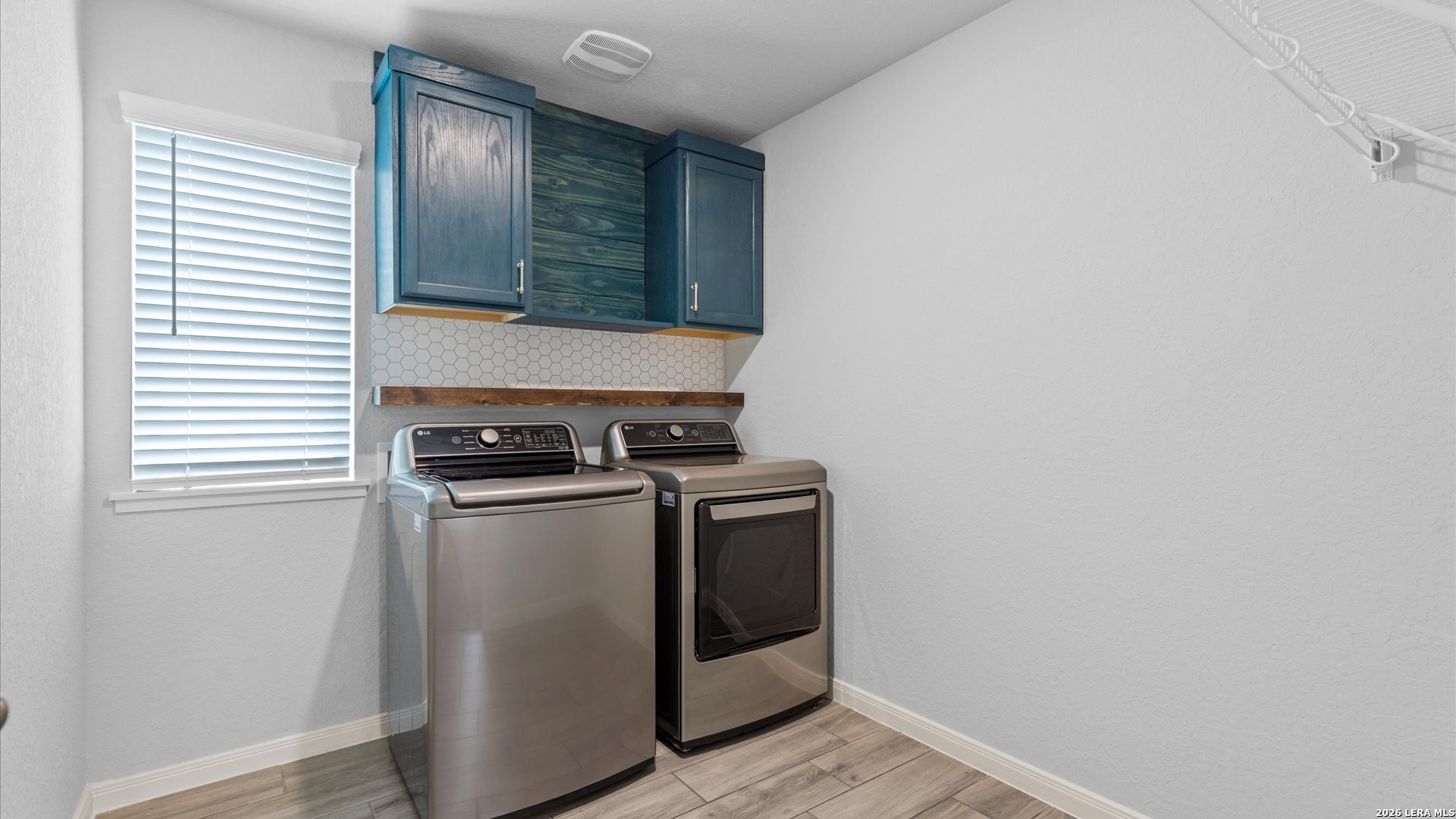 205 Pudu Trail Cibolo TX 78108