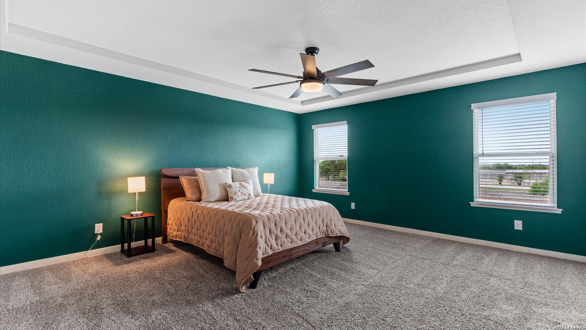 205 Pudu Trail Cibolo TX 78108