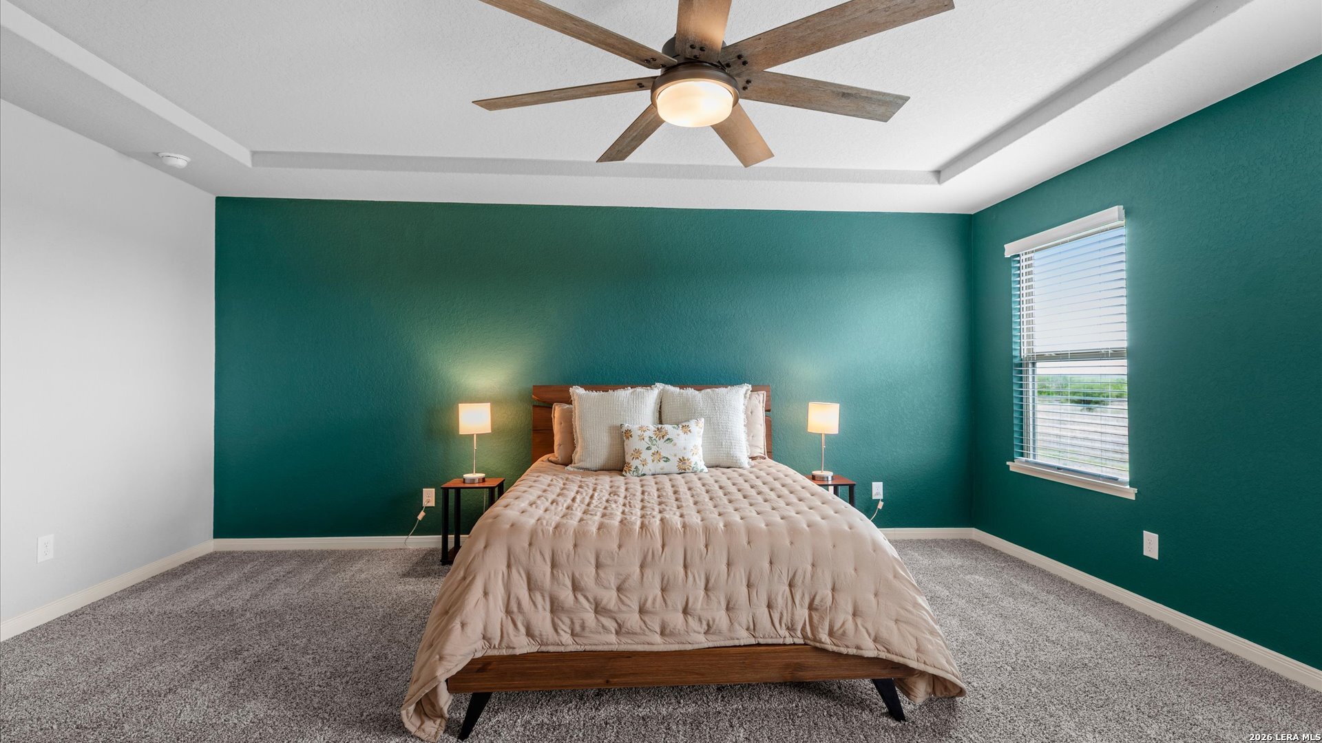 205 Pudu Trail Cibolo TX 78108