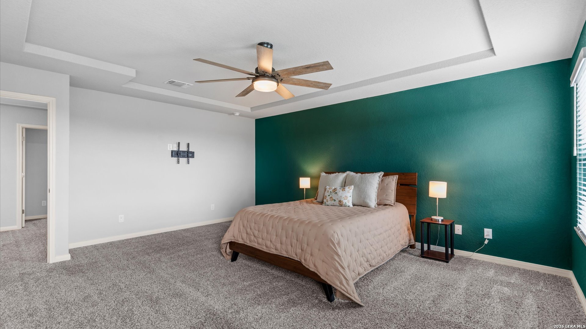 205 Pudu Trail Cibolo TX 78108