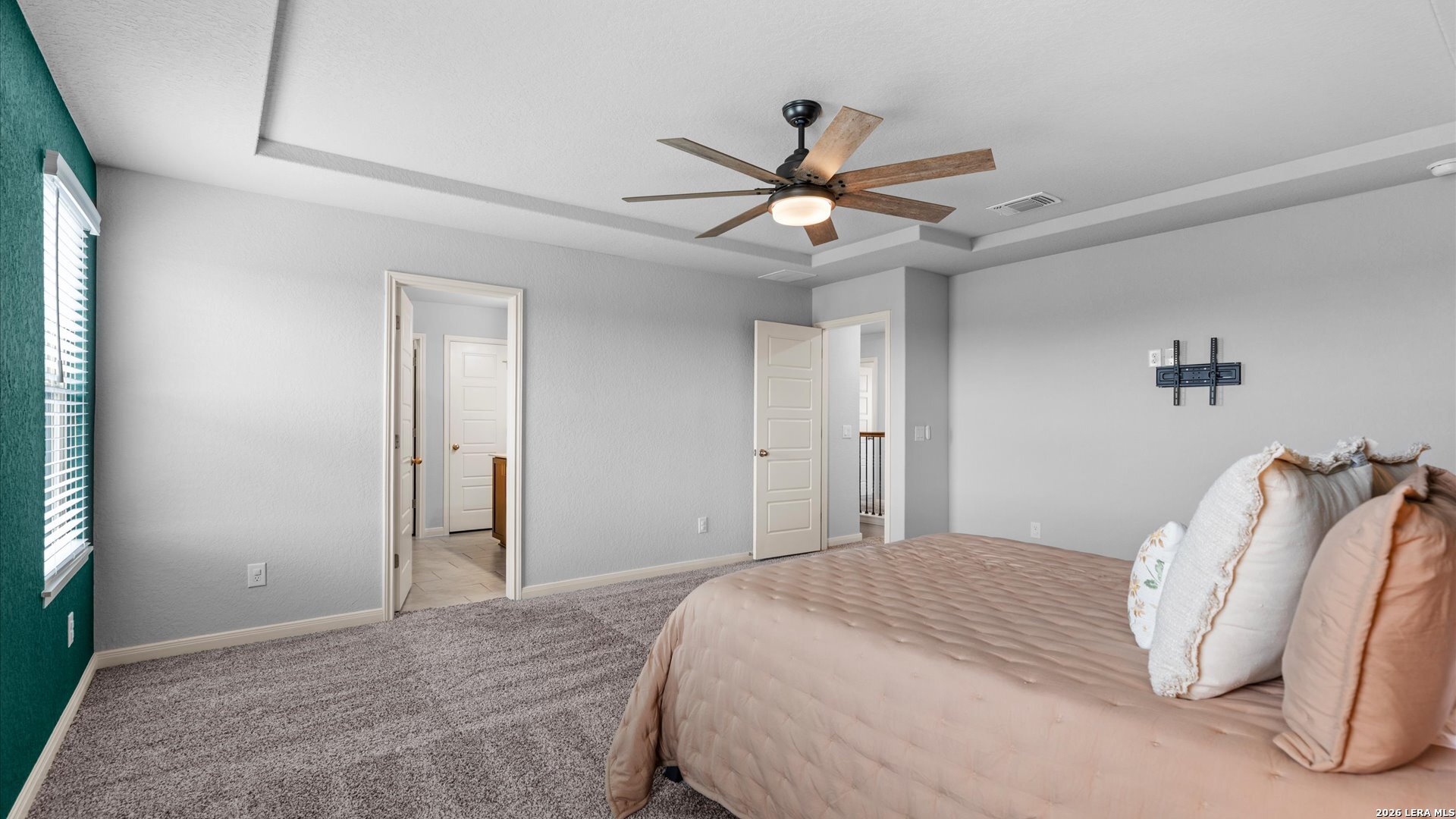 205 Pudu Trail Cibolo TX 78108