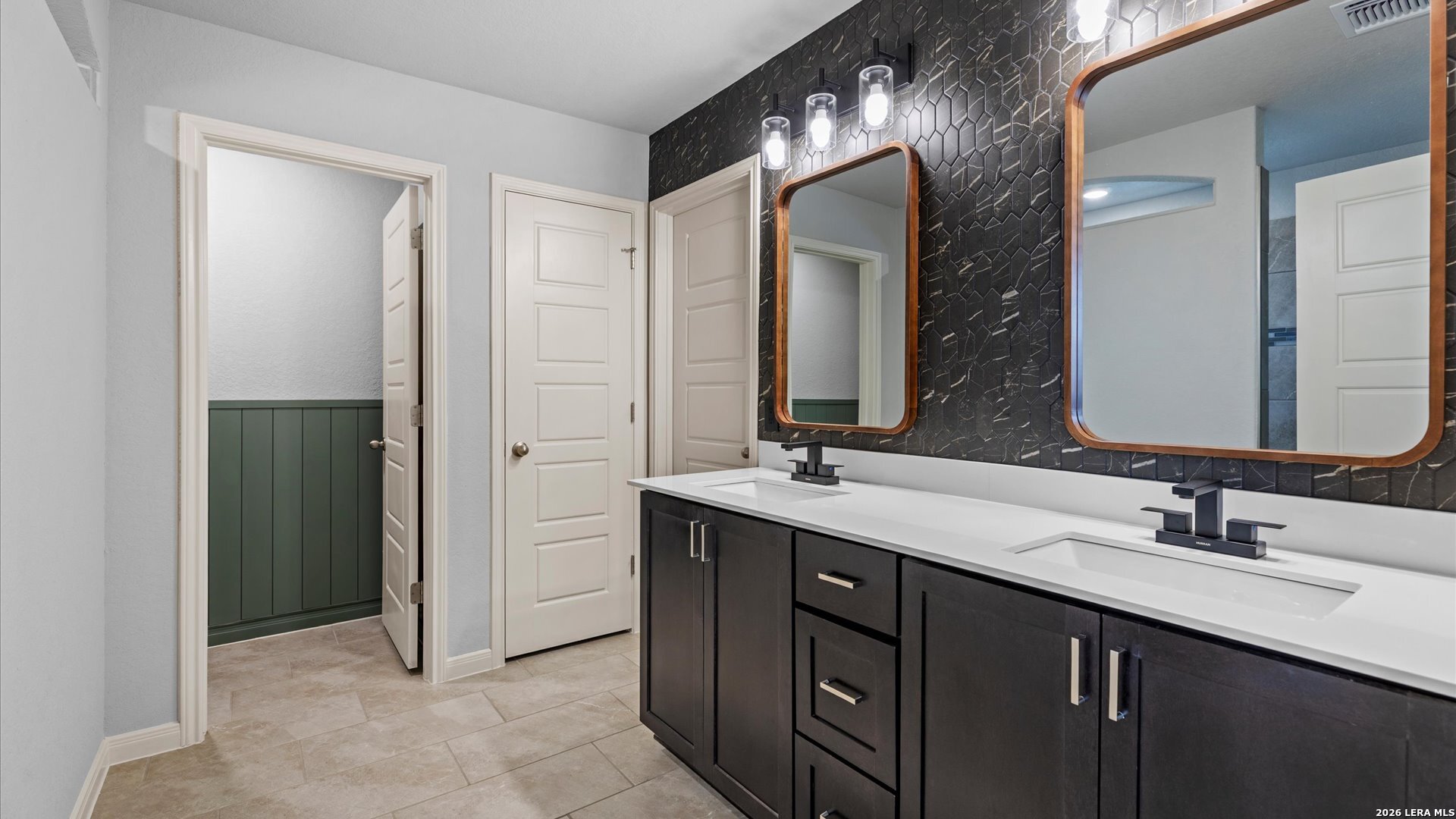 205 Pudu Trail Cibolo TX 78108
