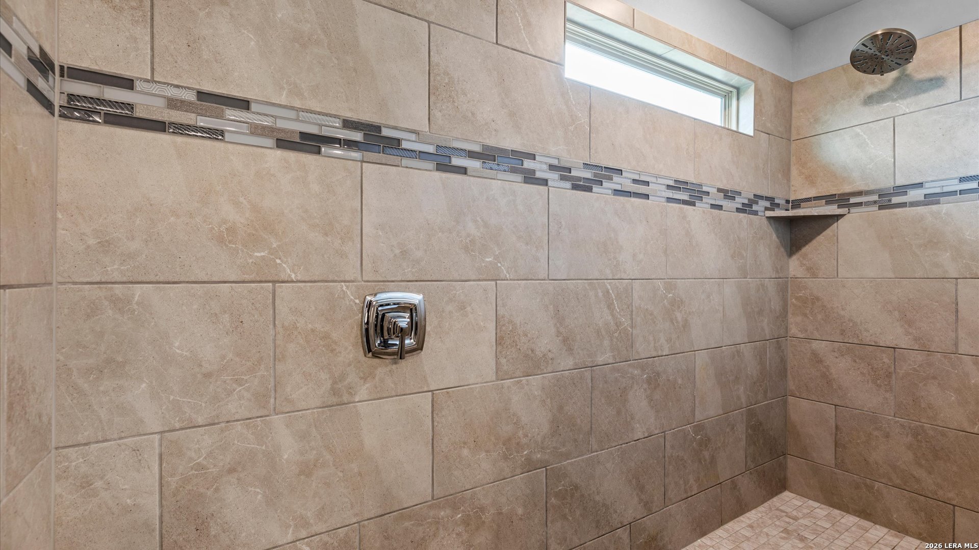 205 Pudu Trail Cibolo TX 78108