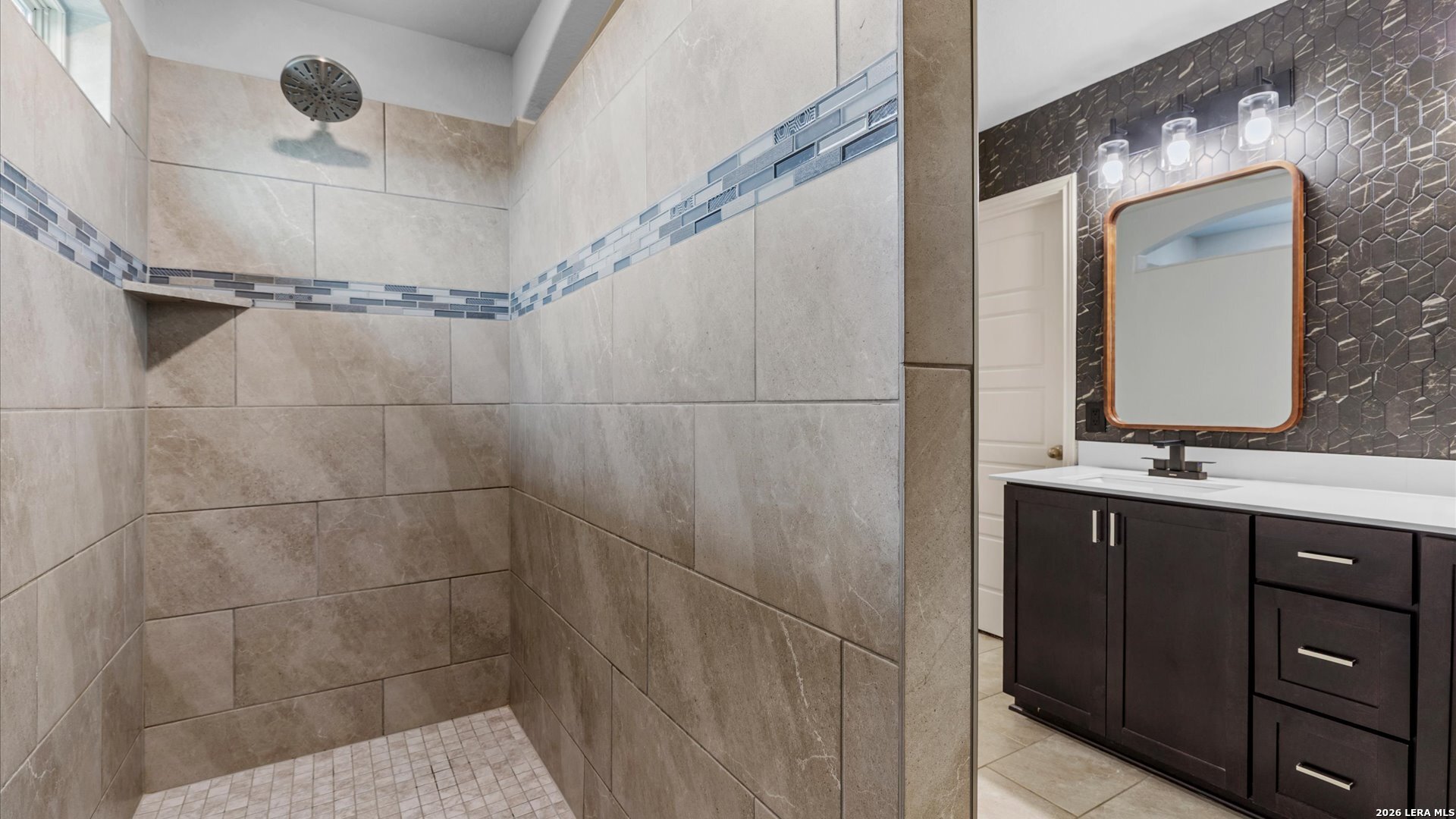 205 Pudu Trail Cibolo TX 78108