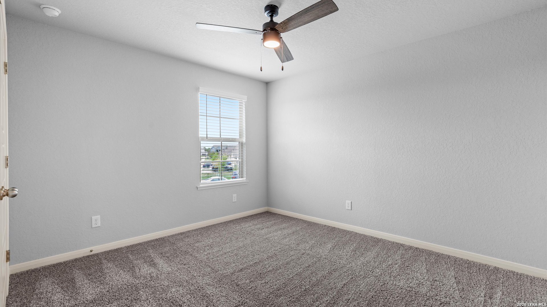 205 Pudu Trail Cibolo TX 78108