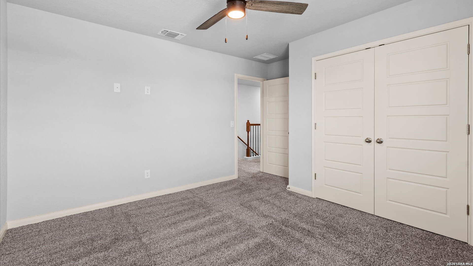205 Pudu Trail Cibolo TX 78108