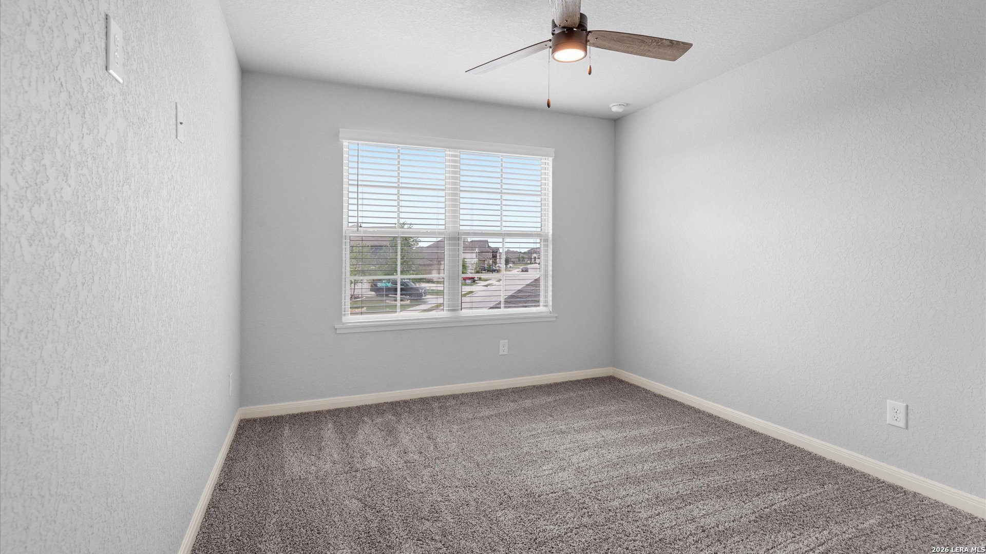 205 Pudu Trail Cibolo TX 78108