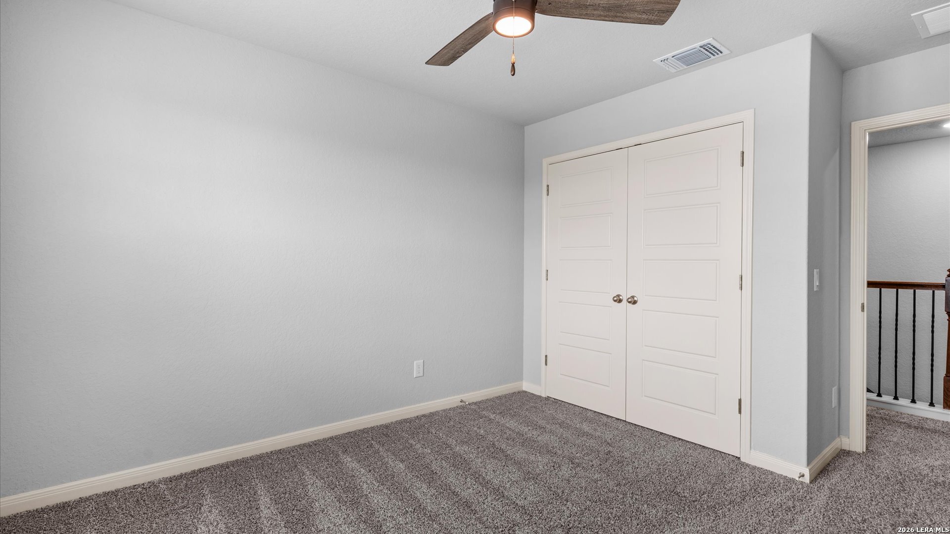 205 Pudu Trail Cibolo TX 78108