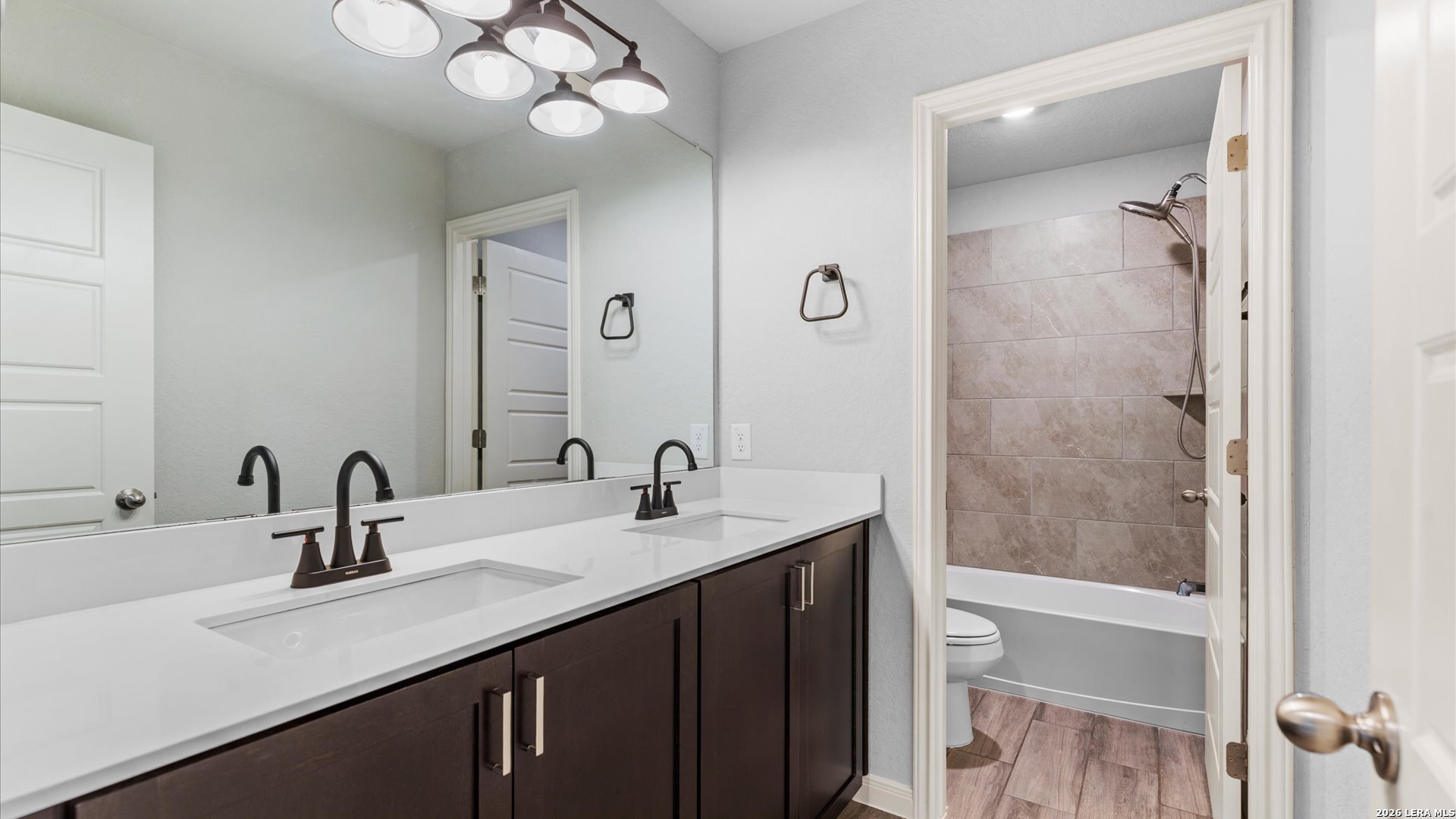 205 Pudu Trail Cibolo TX 78108