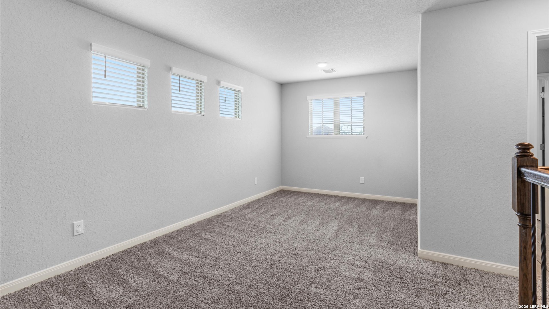 205 Pudu Trail Cibolo TX 78108
