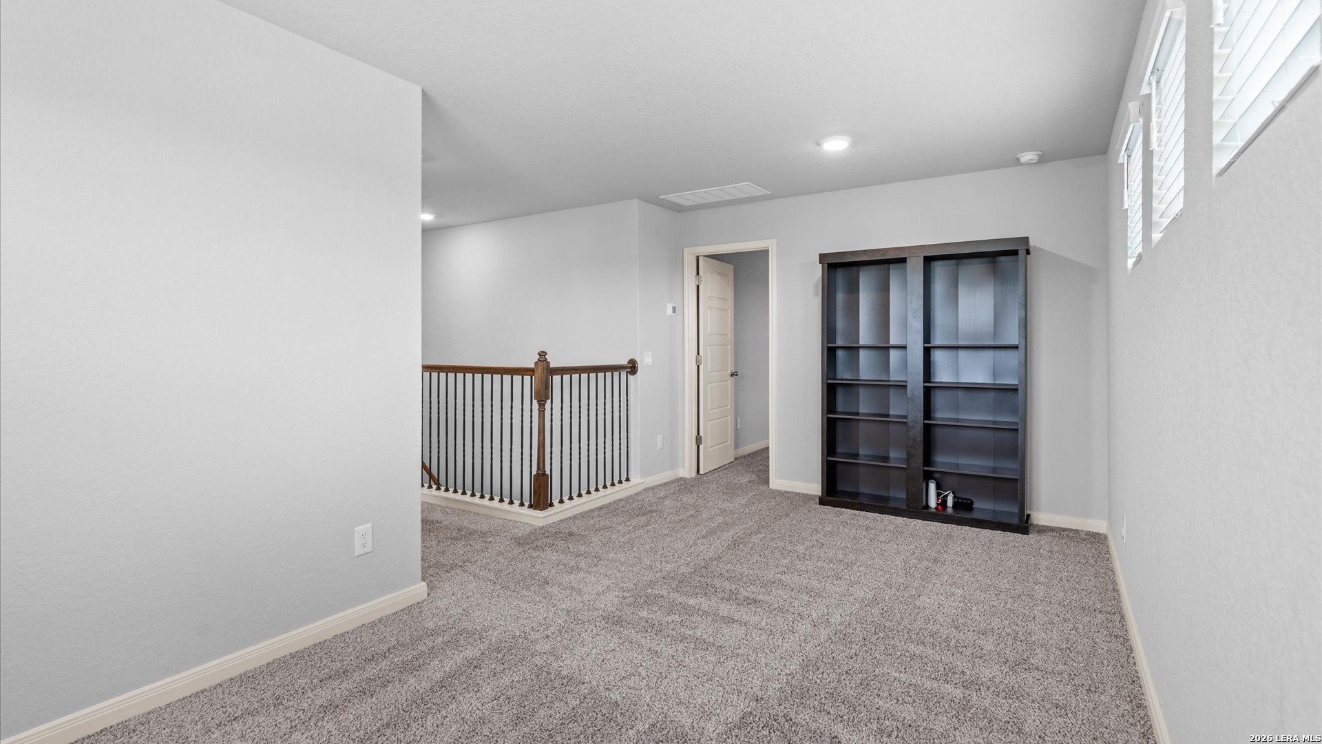 205 Pudu Trail Cibolo TX 78108