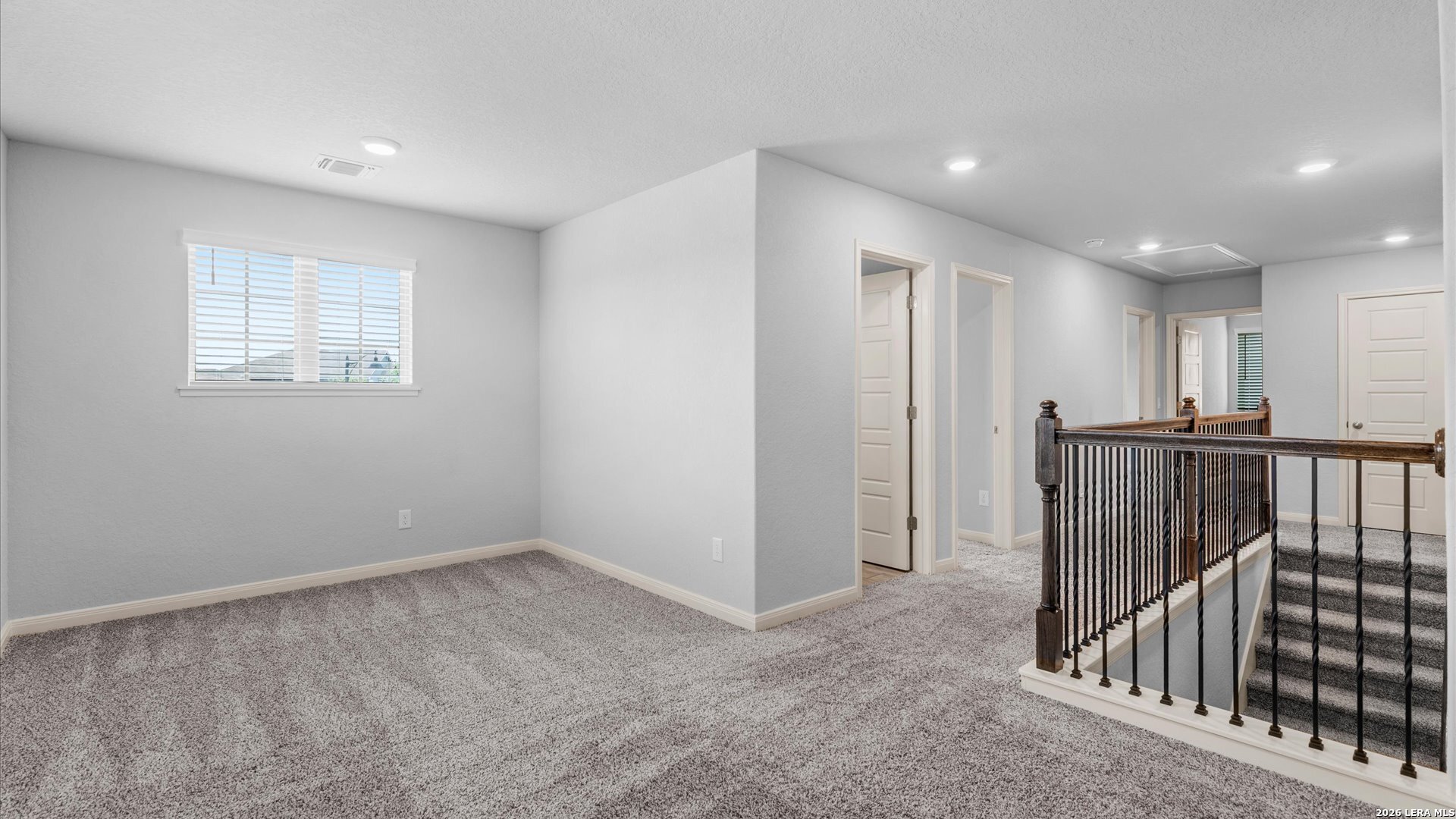 205 Pudu Trail Cibolo TX 78108