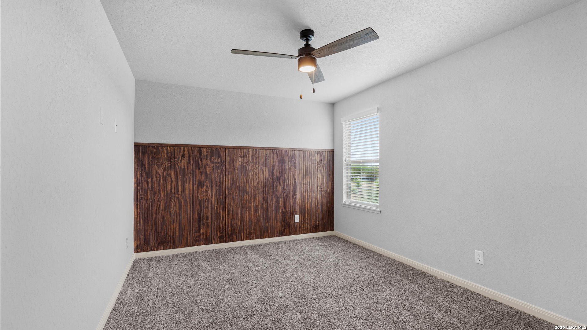 205 Pudu Trail Cibolo TX 78108