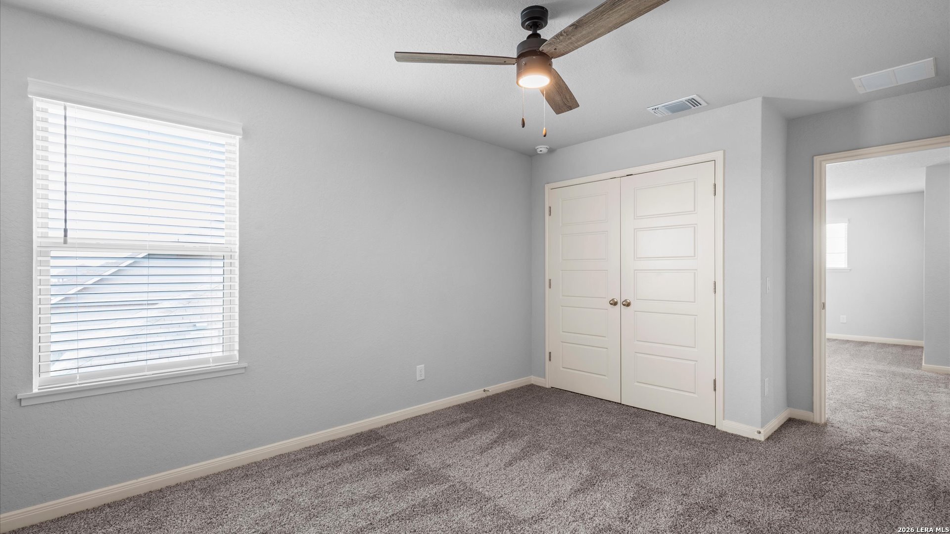 205 Pudu Trail Cibolo TX 78108