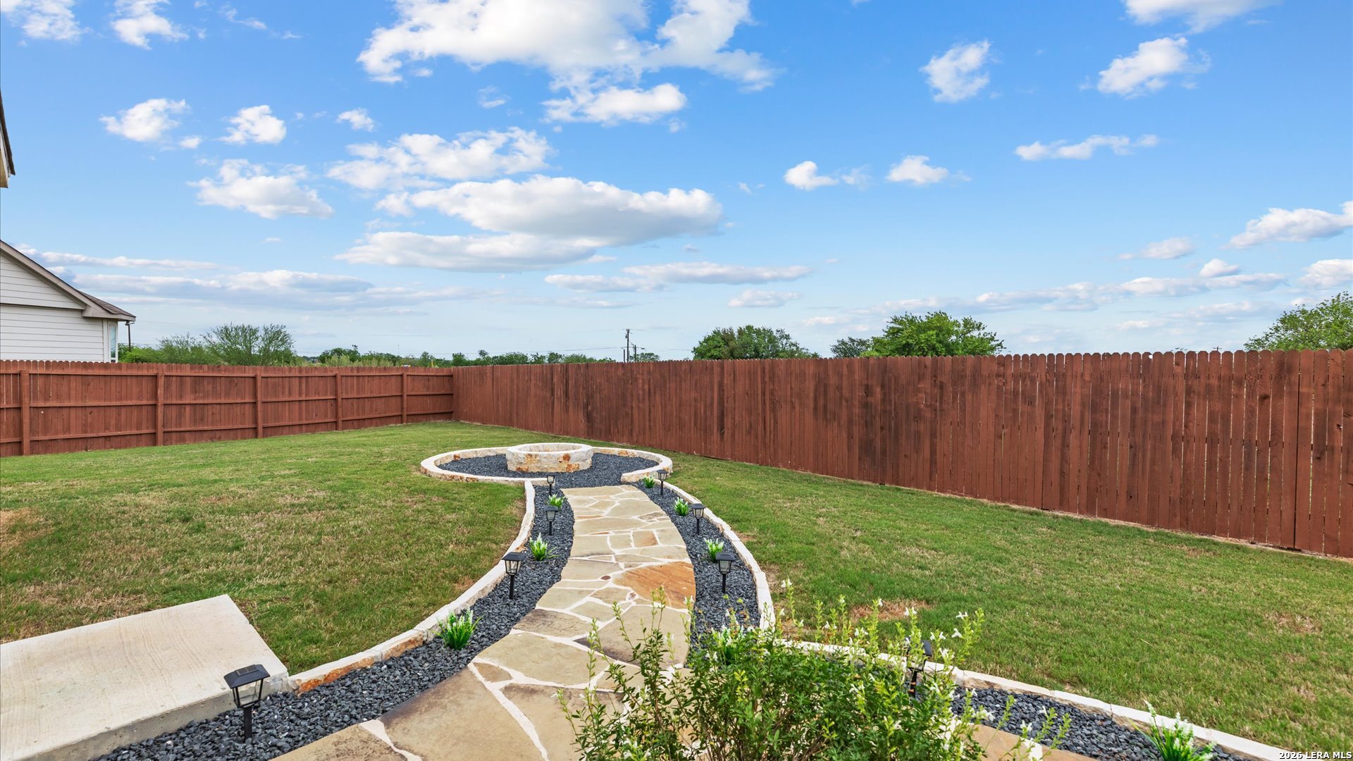 205 Pudu Trail Cibolo TX 78108