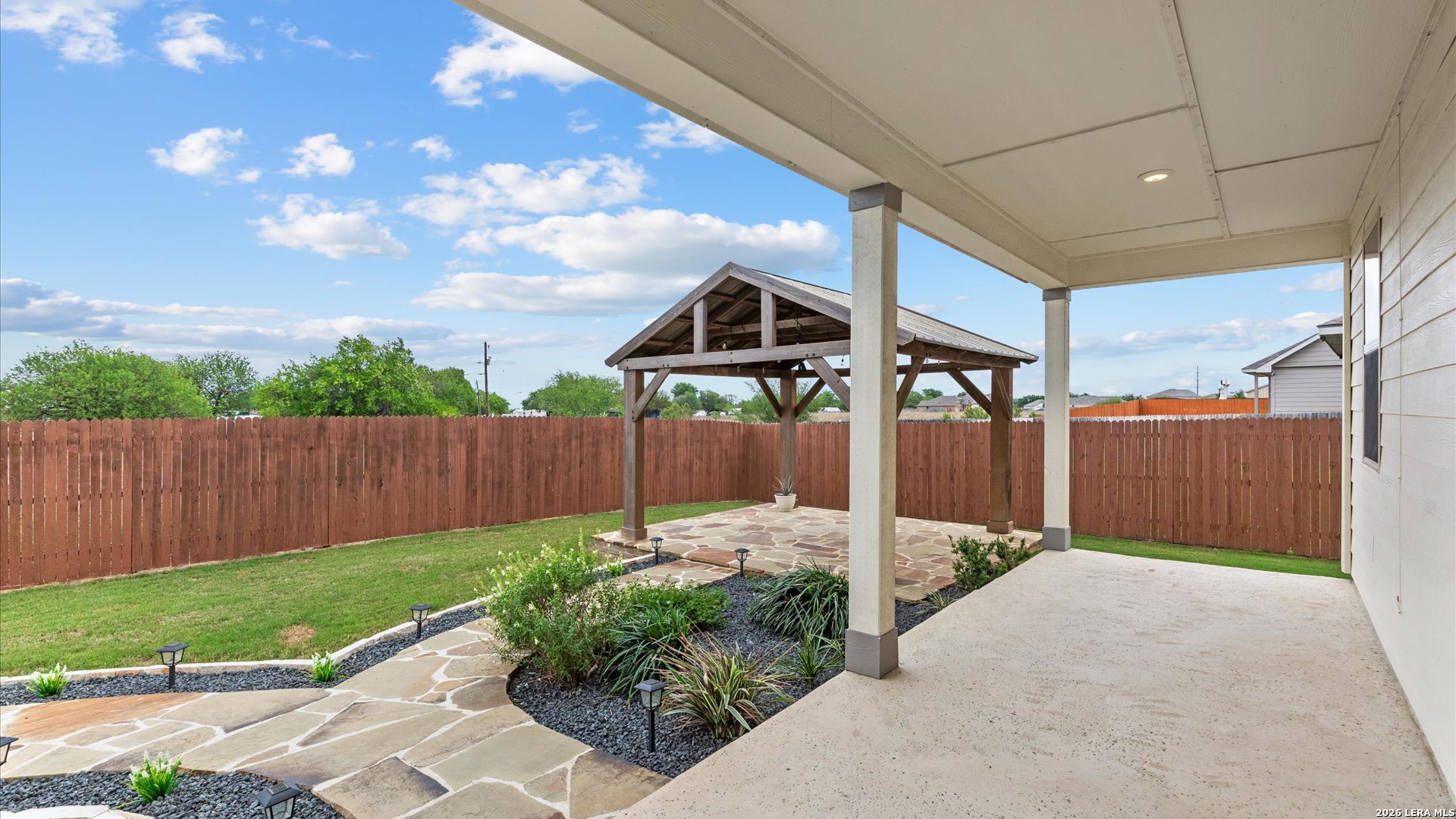 205 Pudu Trail Cibolo TX 78108
