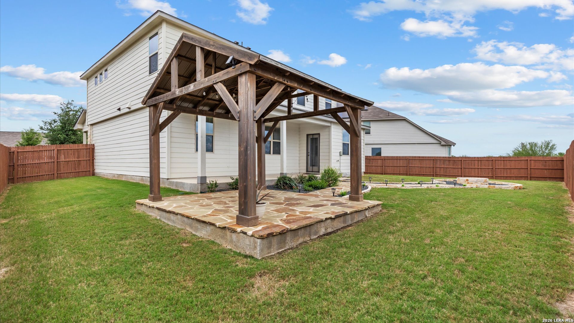 205 Pudu Trail Cibolo TX 78108