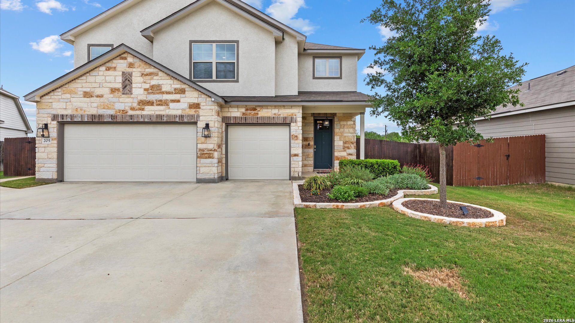 205 Pudu Trail Cibolo TX 78108