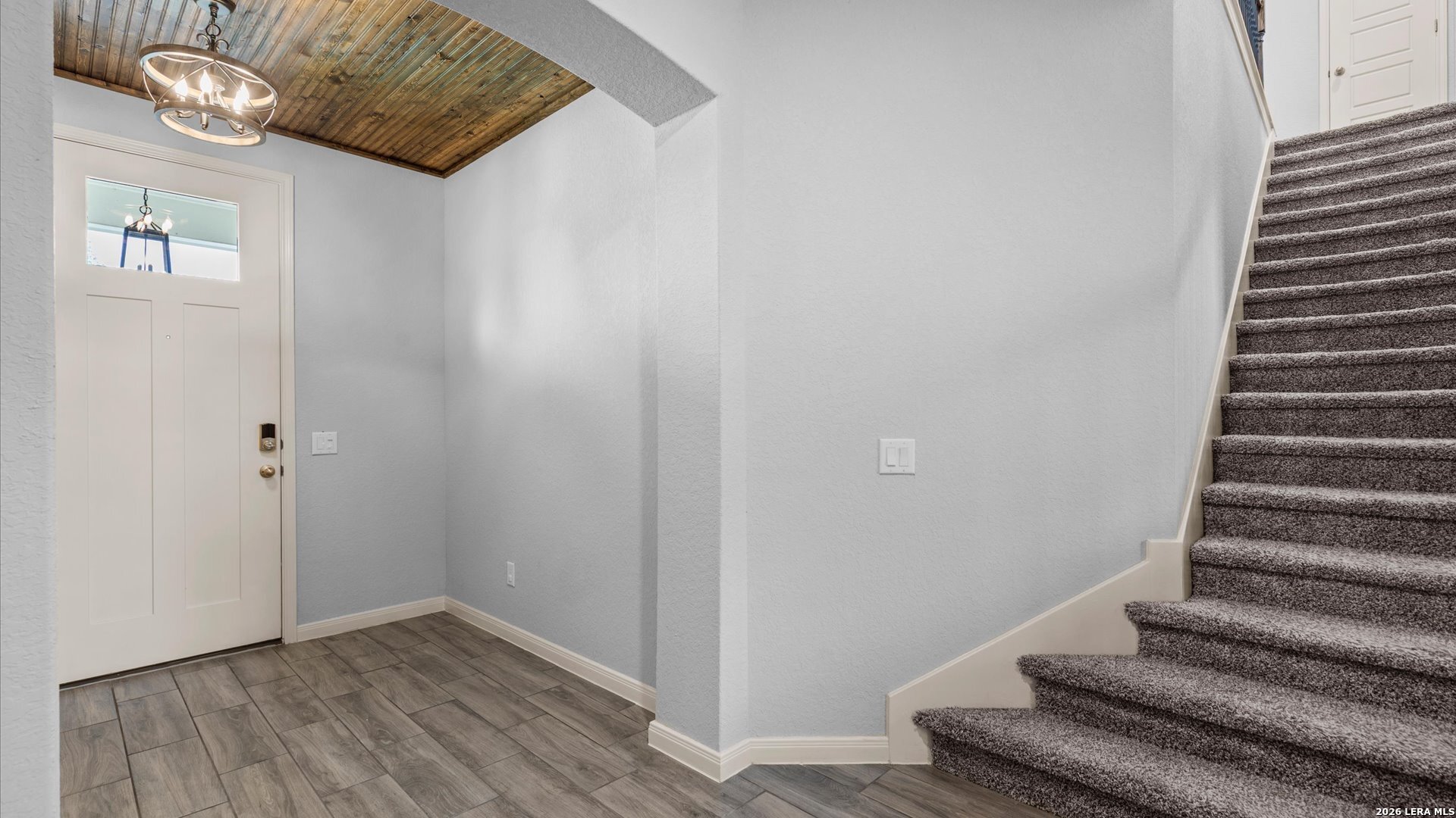 205 Pudu Trail Cibolo TX 78108